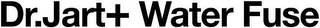 DR.JART+ WATER FUSE logo