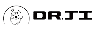 DR.JI logo