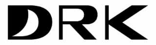 DRK logo