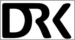 DRK logo