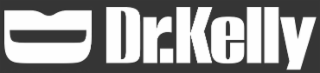 DR.KELLY logo