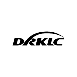 DRKLC logo