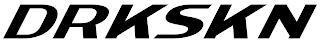 DRKSKN logo