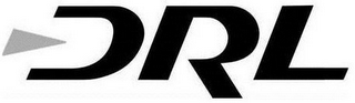 DRL logo