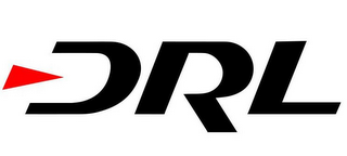 DRL logo