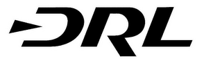 DRL logo