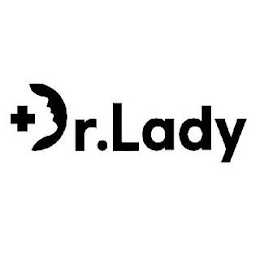 +DR.LADY logo