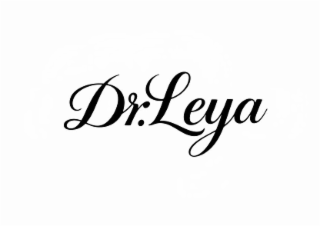DR.LEYA