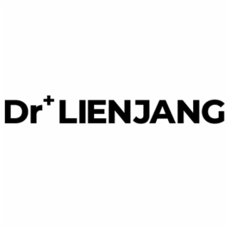 DR+LIENJANG logo