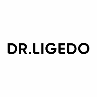 DR.LIGEDO logo