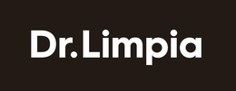 DR.LIMPIA logo