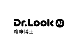 DR.LOOK AI logo