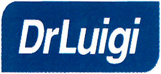 DRLUIGI logo