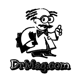 DRMAG.COM