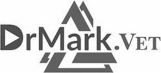 DRMARK.VET logo