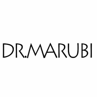 DR.MARUBI logo