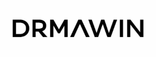 DRMAWIN logo
