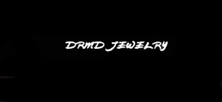 DRMDJEWELRY logo