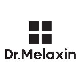 DR.MELAXIN logo