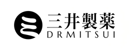 DRMITSUI logo