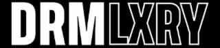 DRMLXRY logo