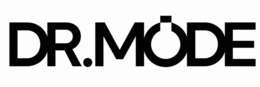 DR.MODE logo