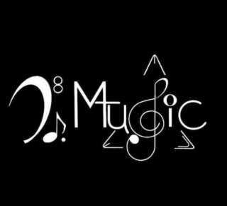 DR.MUSIC logo
