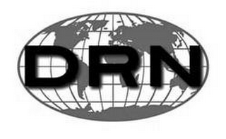 DRN logo