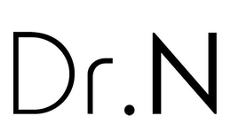 DR.N logo