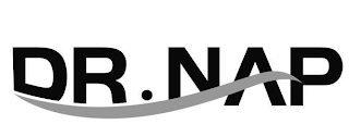 DR.NAP logo