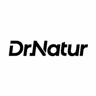 DRNATUR logo