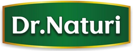 DR.NATURI logo