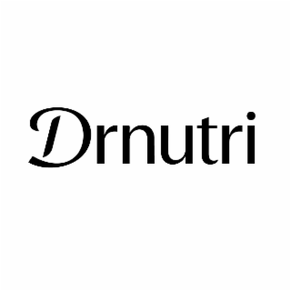 DRNUTRI logo