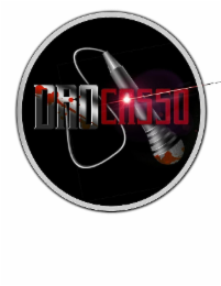 DRO CASSO logo