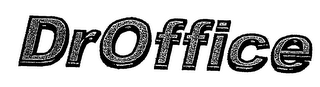 DROFFICE logo