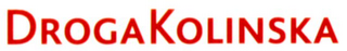 DROGAKOLINSKA logo