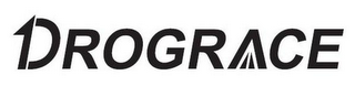 DROGRACE logo