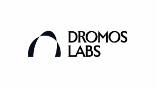 DROMOS LABS
