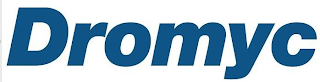 DROMYC logo