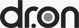 DR.ON logo