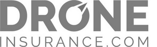 DRONE INSURANCE.COM logo