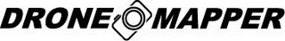 DRONE MAPPER logo