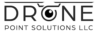 DRONE POINT SOLUTIONS LLC logo
