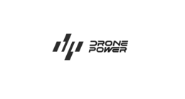 DRONE POWER logo