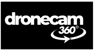 DRONECAM 360°