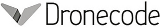 DRONECODE logo
