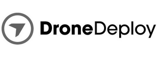 DRONEDEPLOY logo