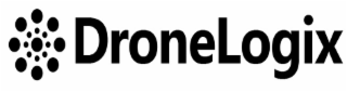 DRONELOGIX logo