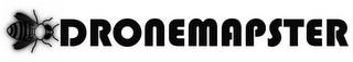 DRONEMAPSTER logo