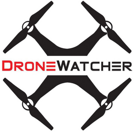 DRONEWATCHER